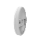 رادیو وایرلس میکروتیک DISC Lite5